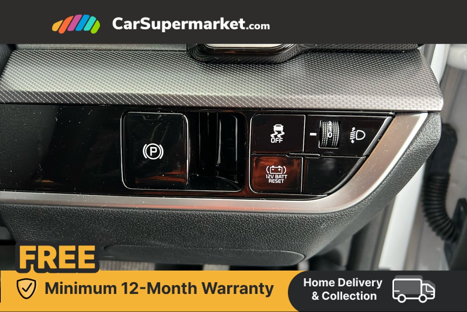 Used Kia Sportage 2022 for sale - 76353324: Photo 29