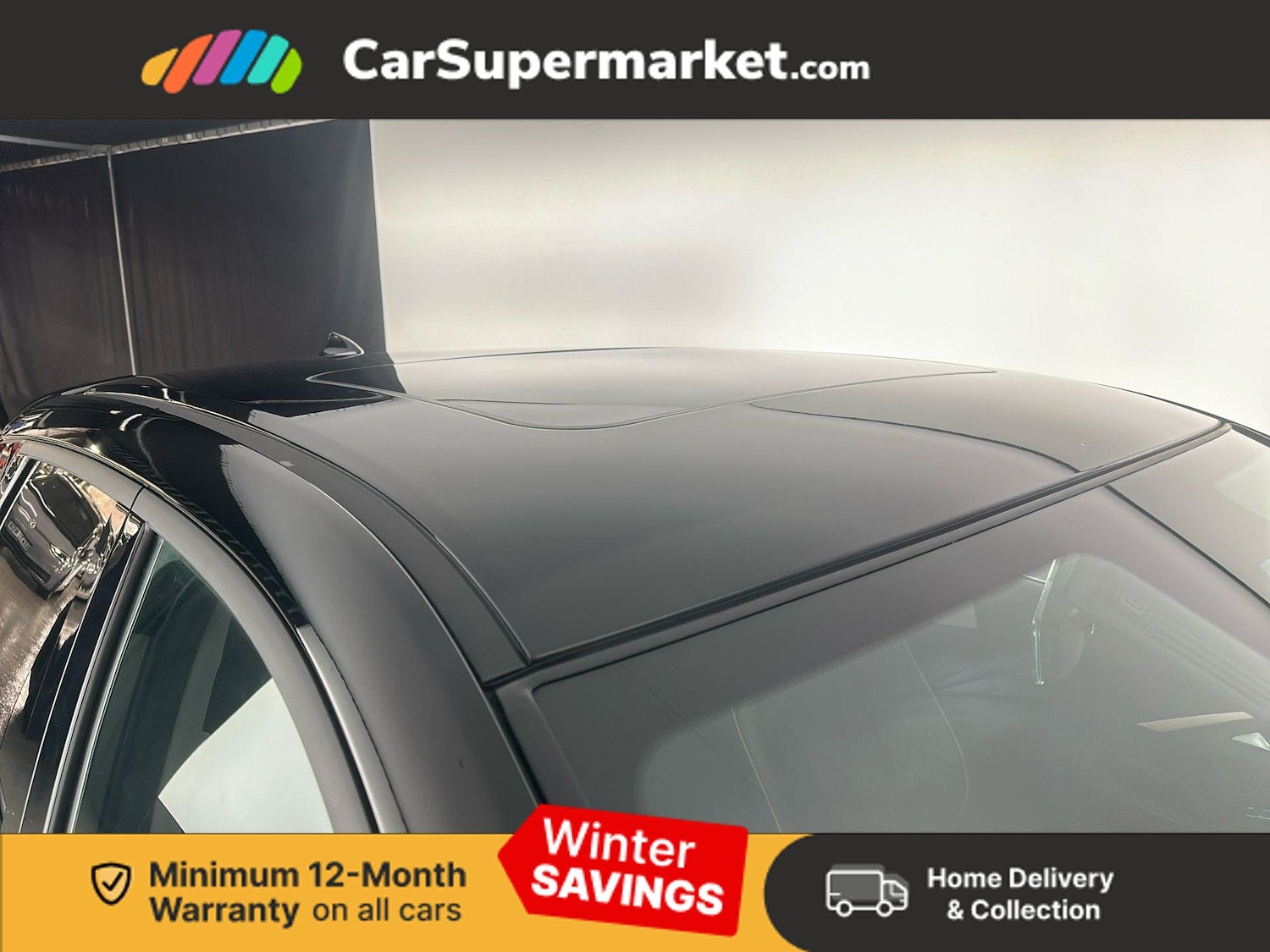 Used Omoda OMODA 5 2025 for sale - 77286867: Photo 22