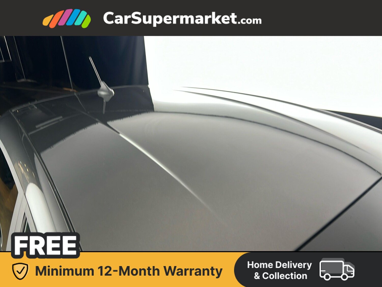 Used Ford Fiesta 2019 for sale - 77805266: Photo 21