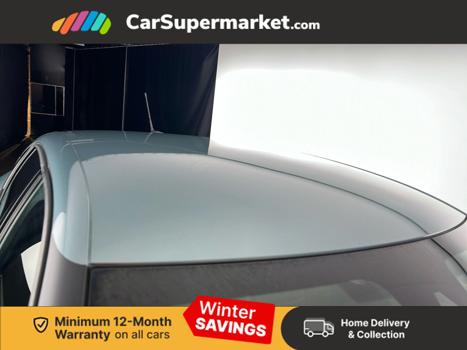 Used Citroen C4 2022 for sale - 77106852: Photo 22