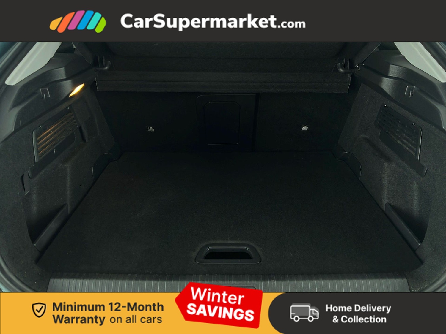 Used Citroen C4 2022 for sale - 77106852: Photo 23