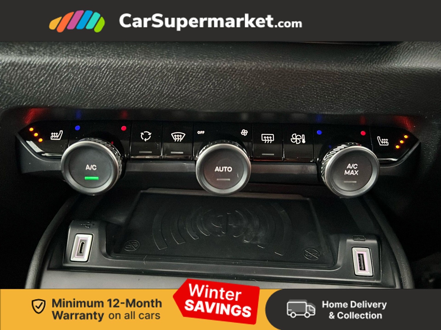 Used Citroen C4 2022 for sale - 77106852: Photo 26