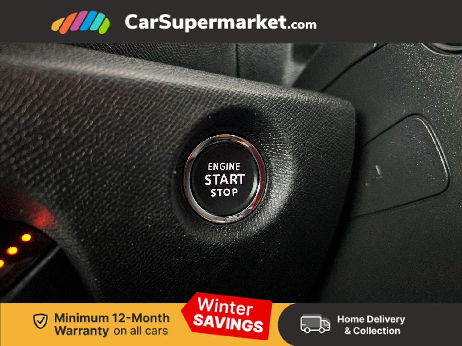 Used Citroen C4 2022 for sale - 77106852: Photo 27