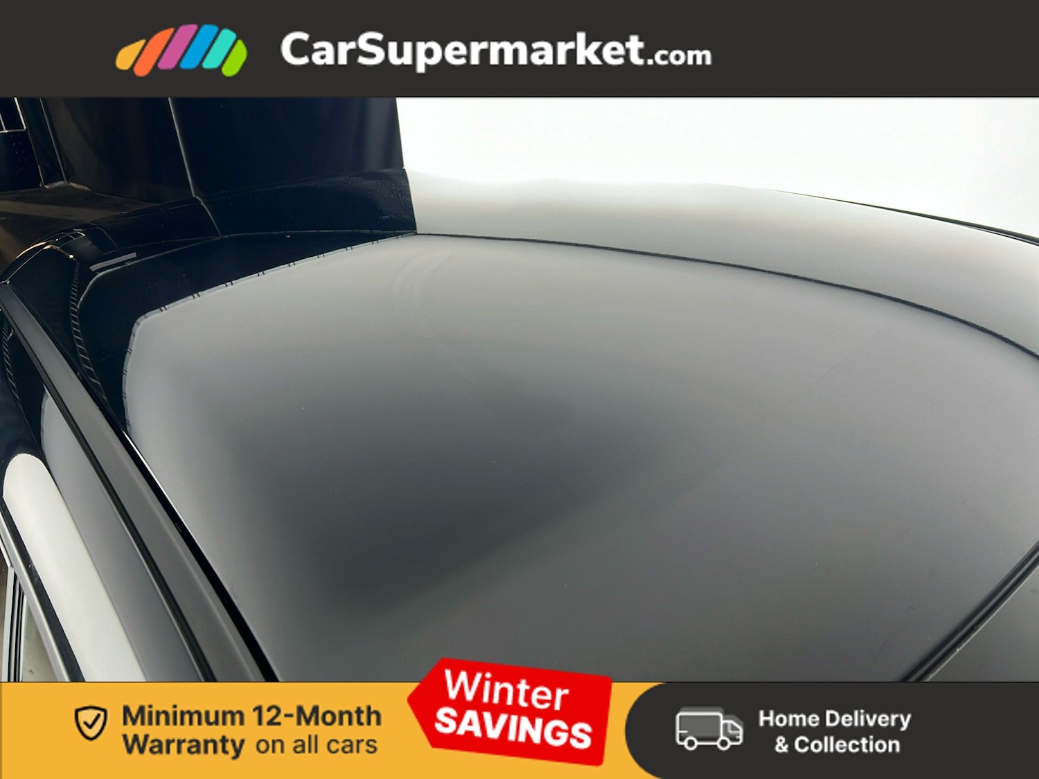 Used Mazda MX-30 2023 for sale - 77172509: Photo 22