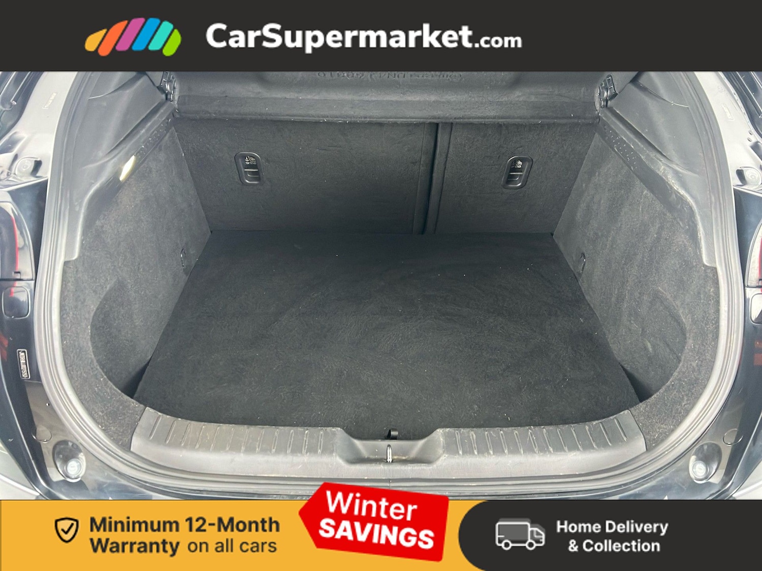 Used Mazda MX-30 2023 for sale - 77172509: Photo 23