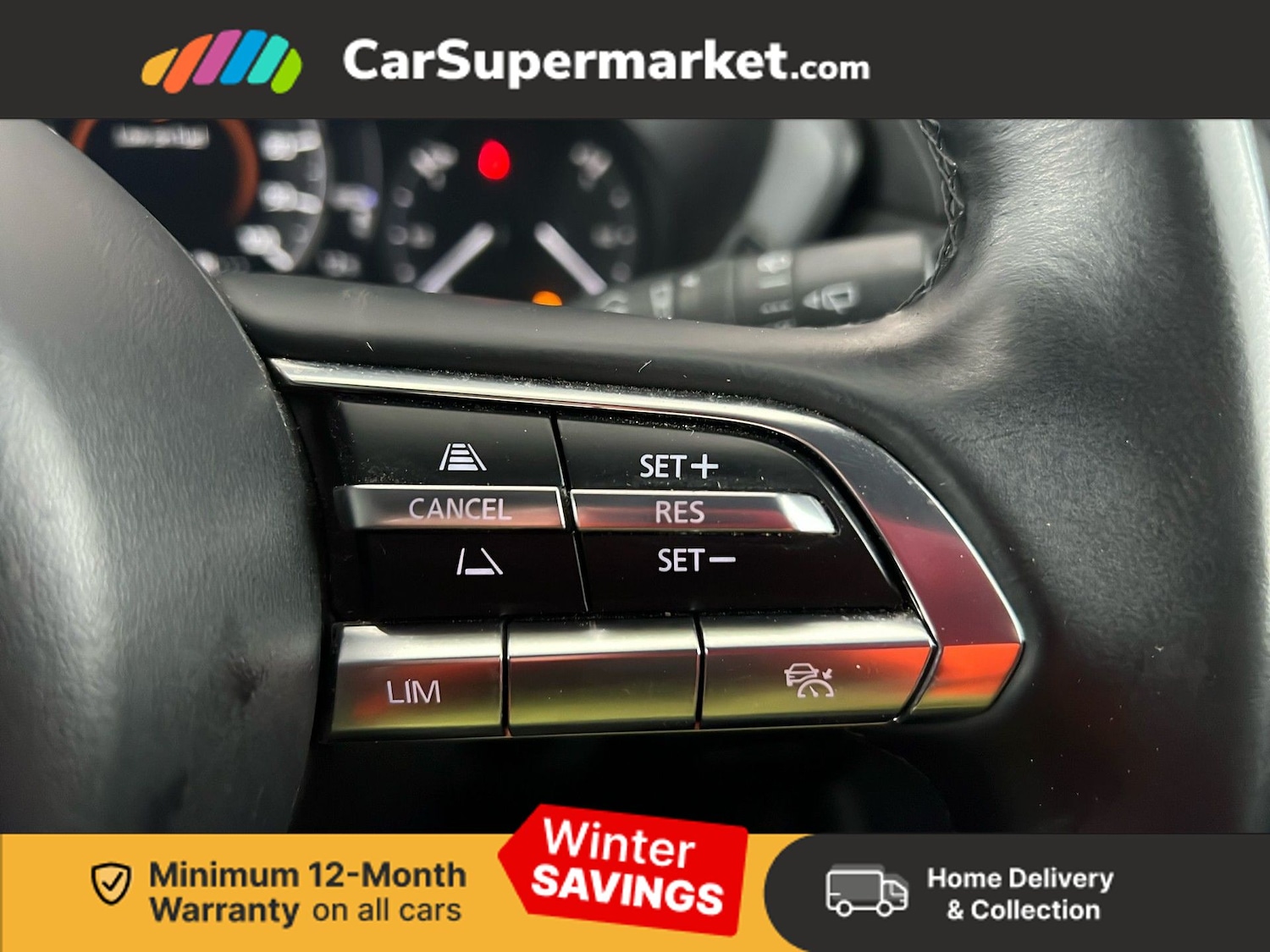 Used Mazda MX-30 2023 for sale - 77172509: Photo 25