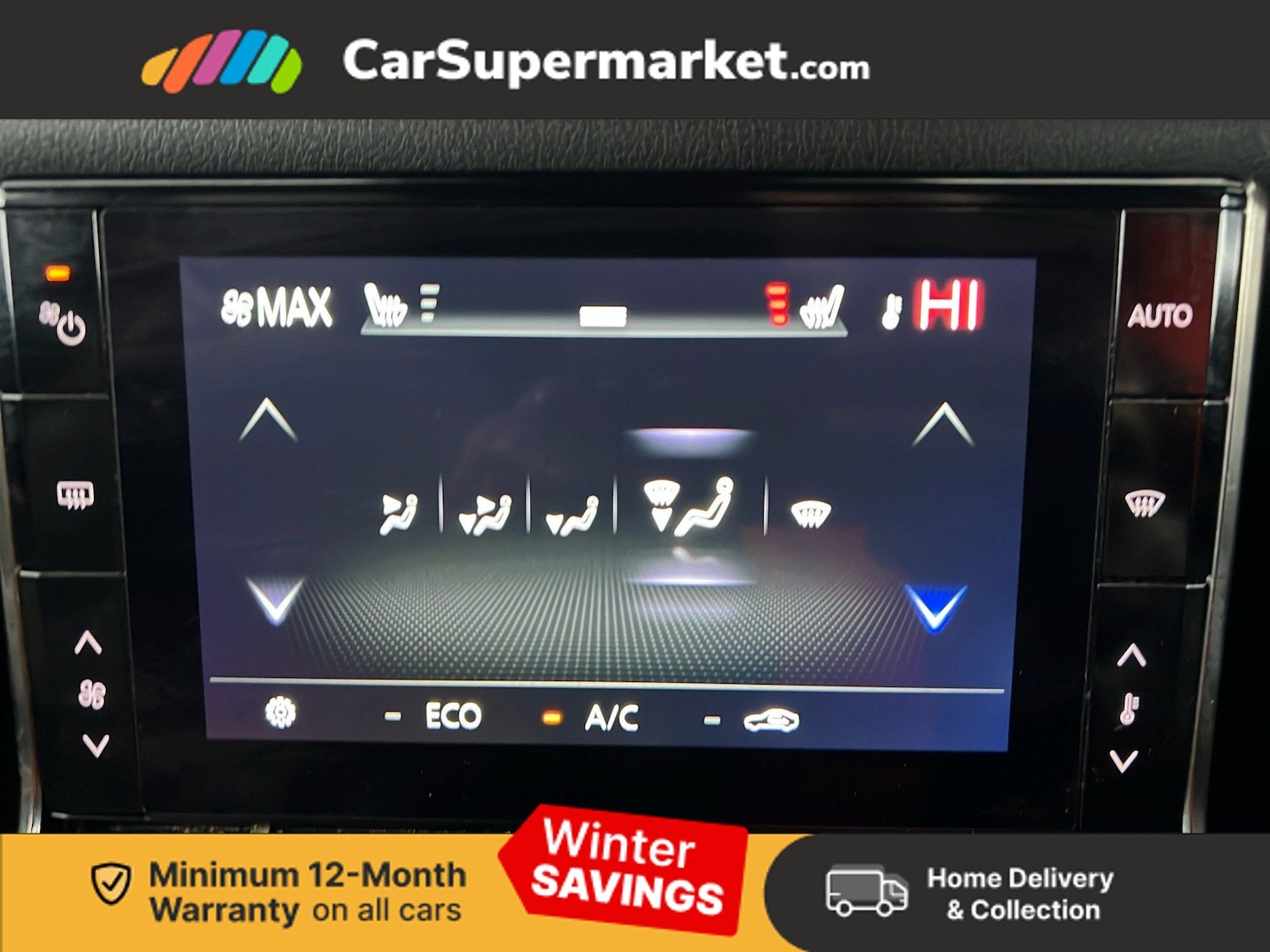 Used Mazda MX-30 2023 for sale - 77172509: Photo 28