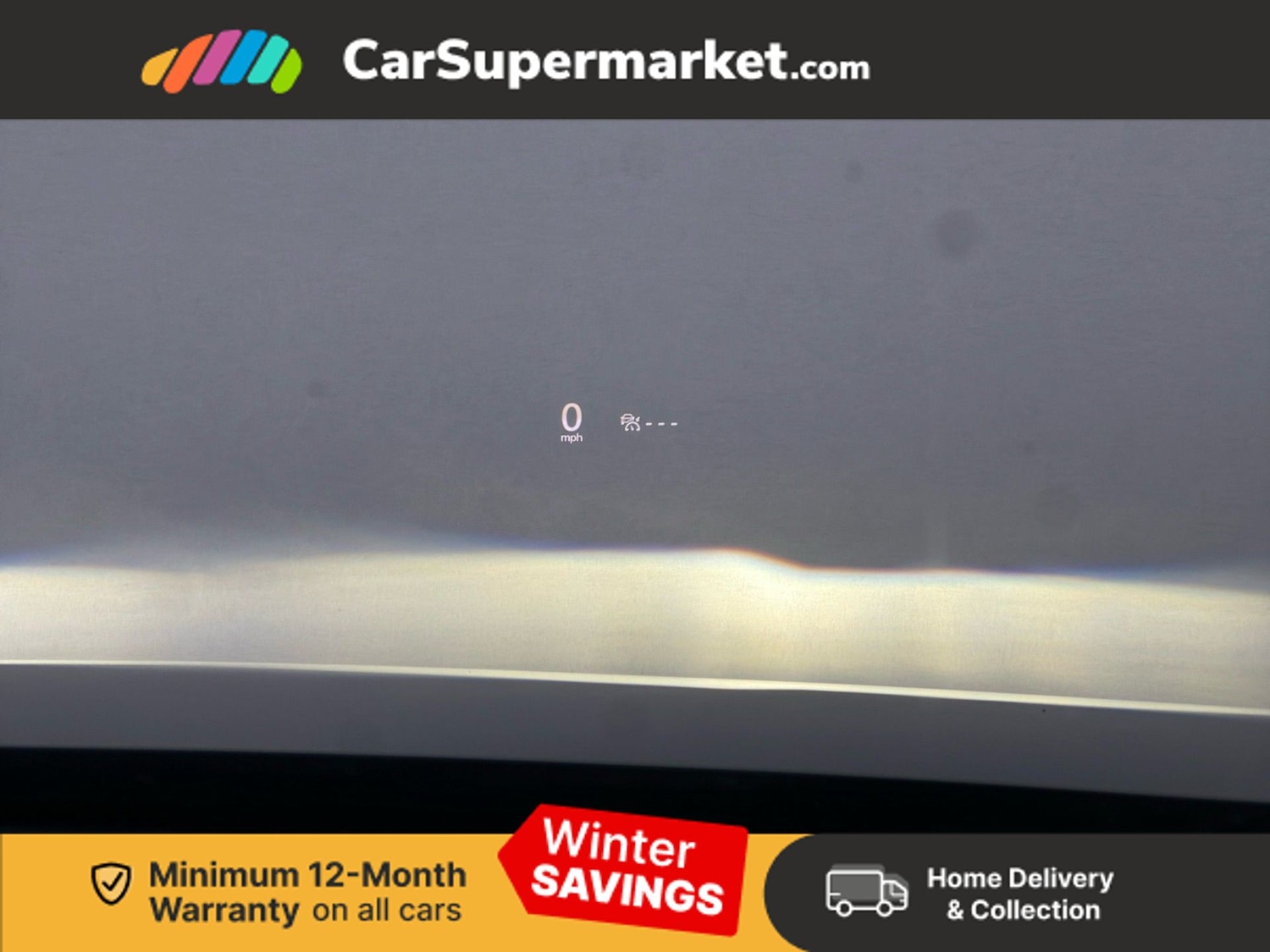 Used Mazda MX-30 2023 for sale - 77172509: Photo 29