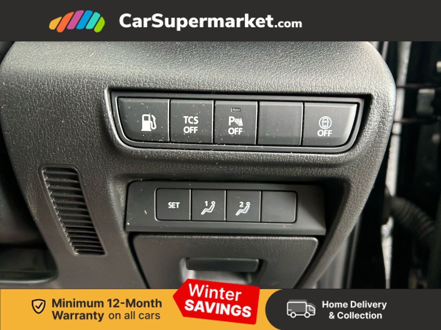 Used Mazda MX-30 2023 for sale - 77172509: Photo 30