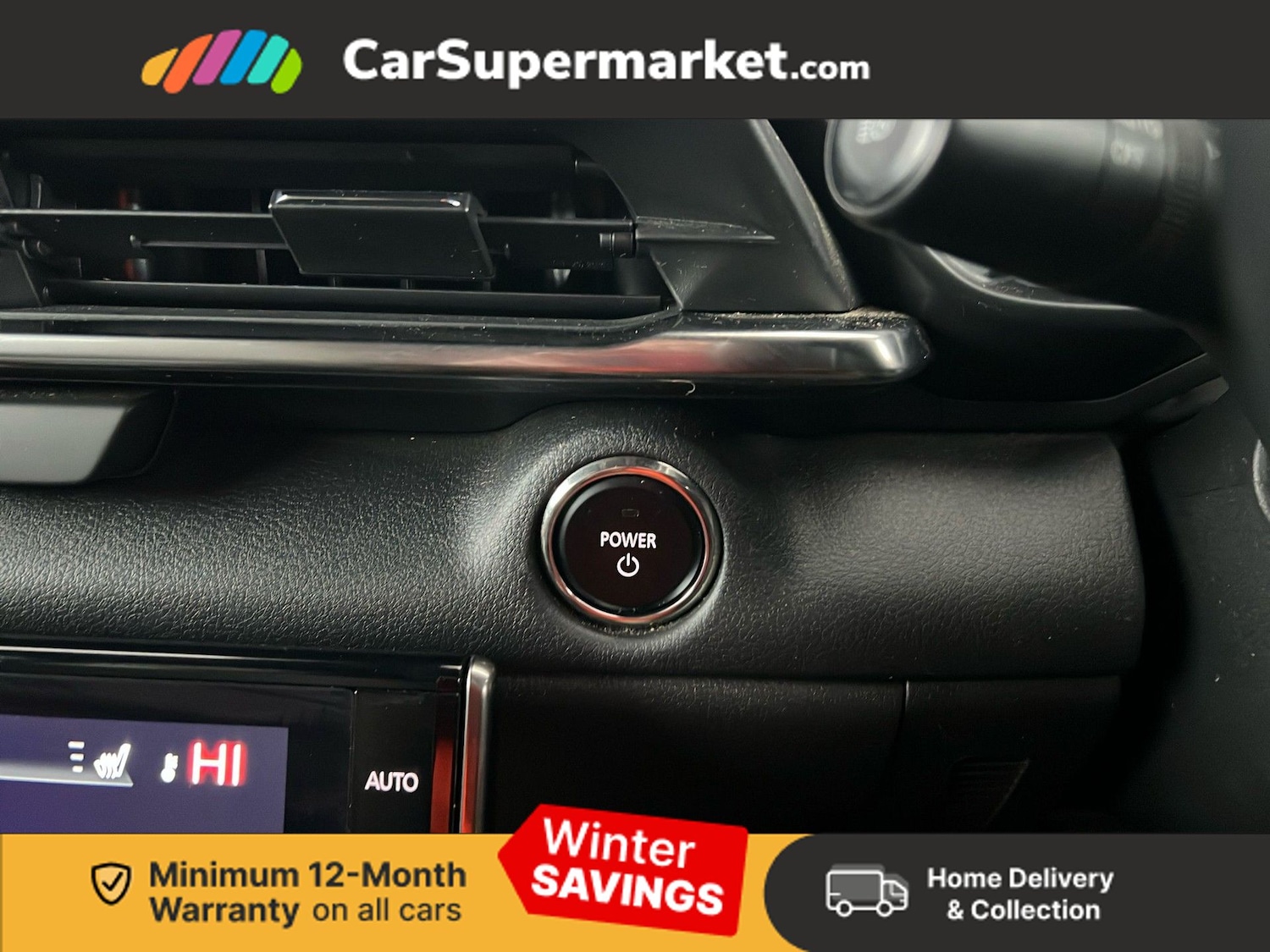 Used Mazda MX-30 2023 for sale - 77172509: Photo 31