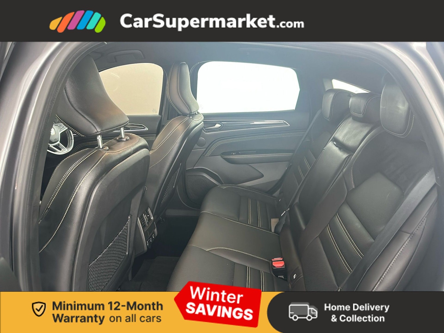 Used Renault Arkana 2023 for sale - 77152673: Photo 19