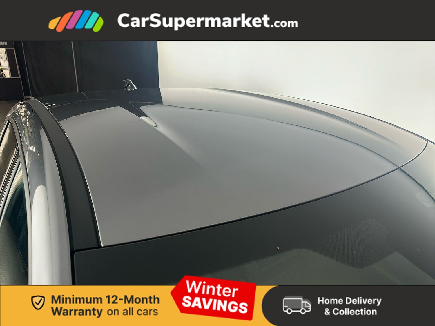 Used Renault Arkana 2023 for sale - 77152673: Photo 22