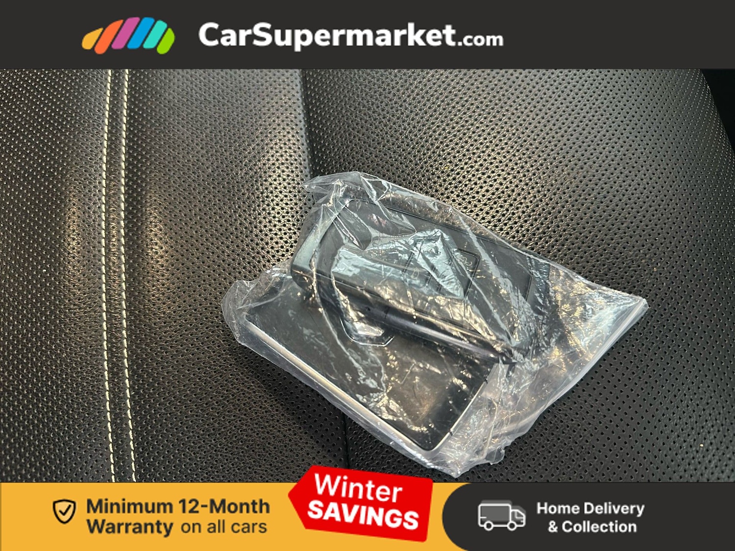 Used Renault Arkana 2023 for sale - 77152673: Photo 24