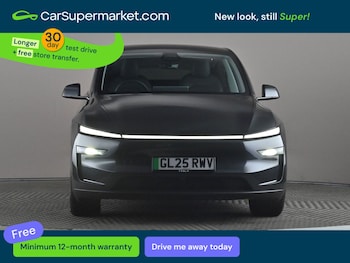 Used Tesla Model Y 2025 for sale - 78519911: Photo