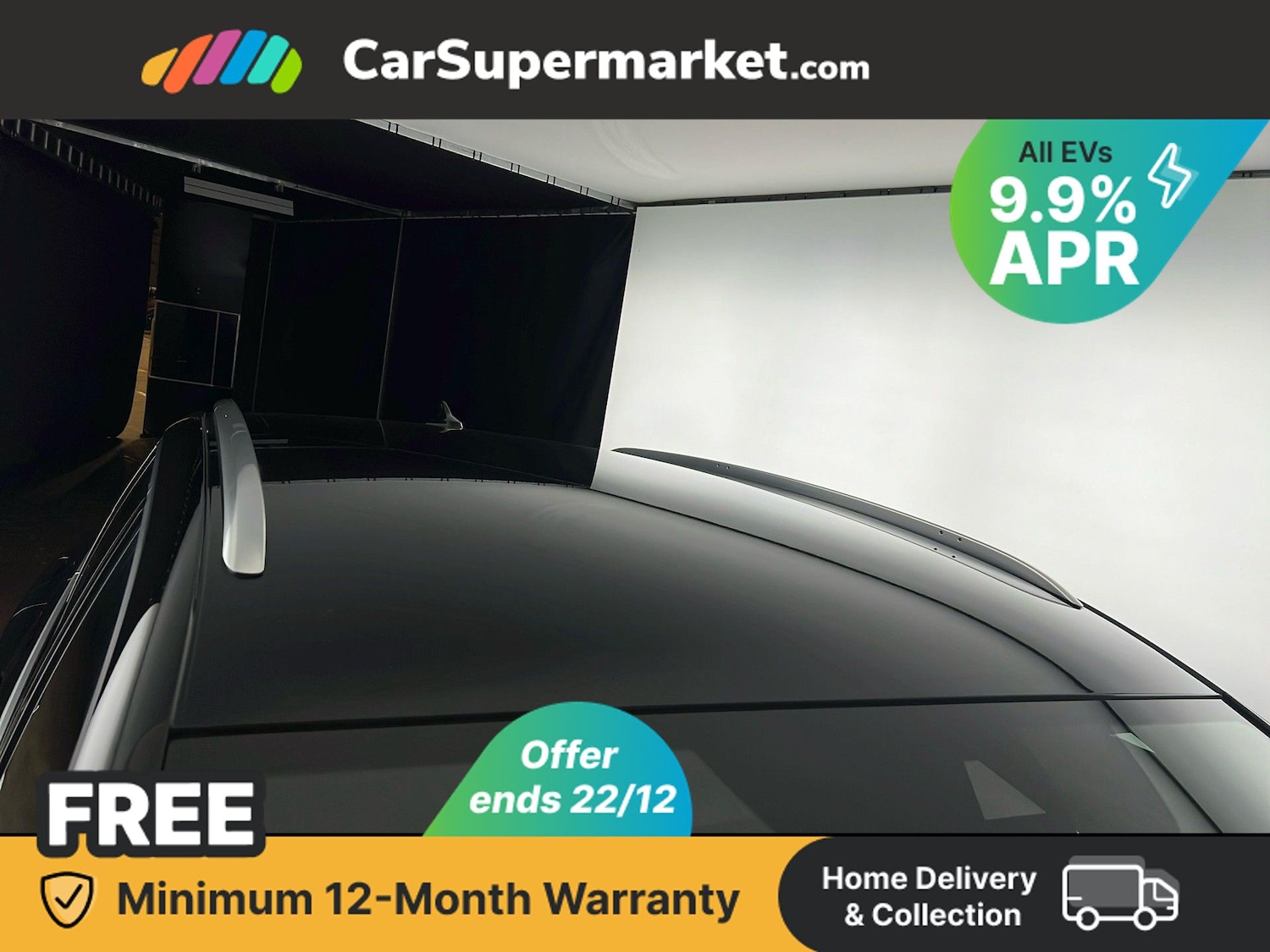 Used Audi Q4 e-tron 2023 for sale - 76884183: Photo 23