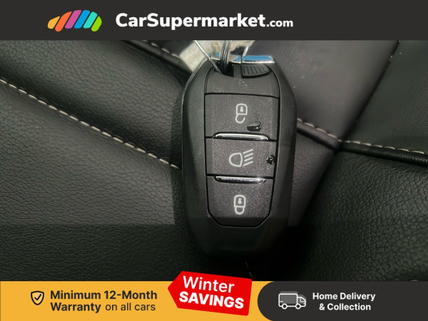 Used Citroen C4 2022 for sale - 77079983: Photo 16