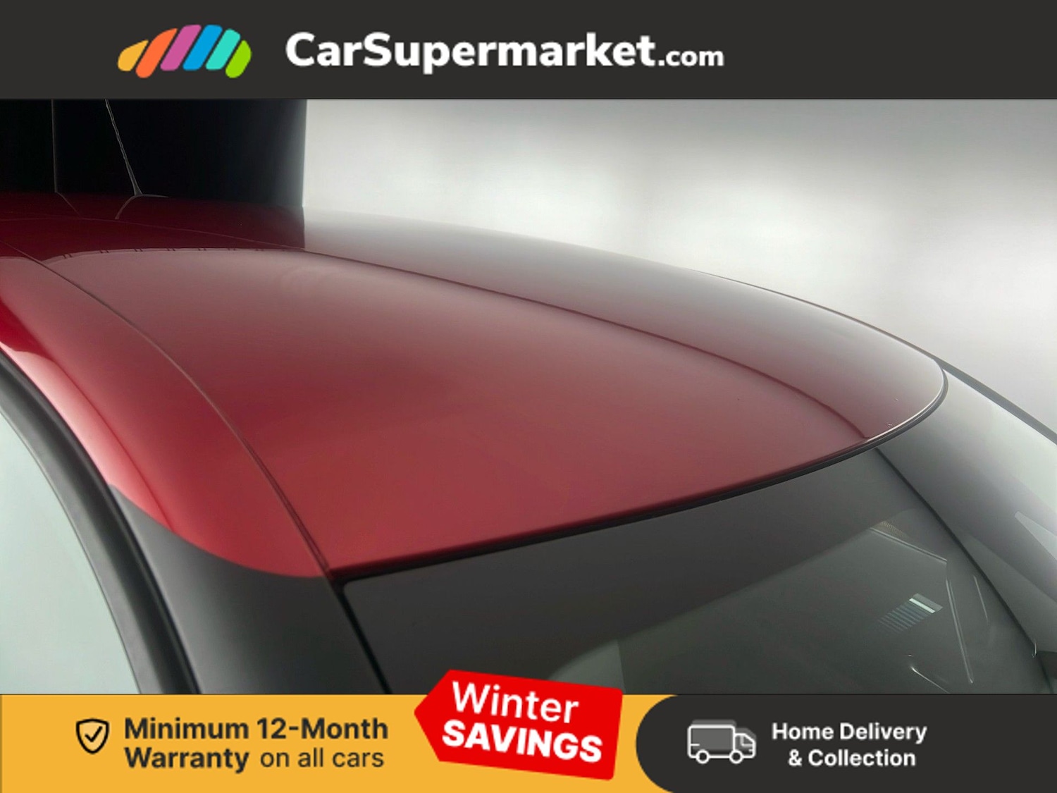 Used Citroen C4 2022 for sale - 77079983: Photo 26