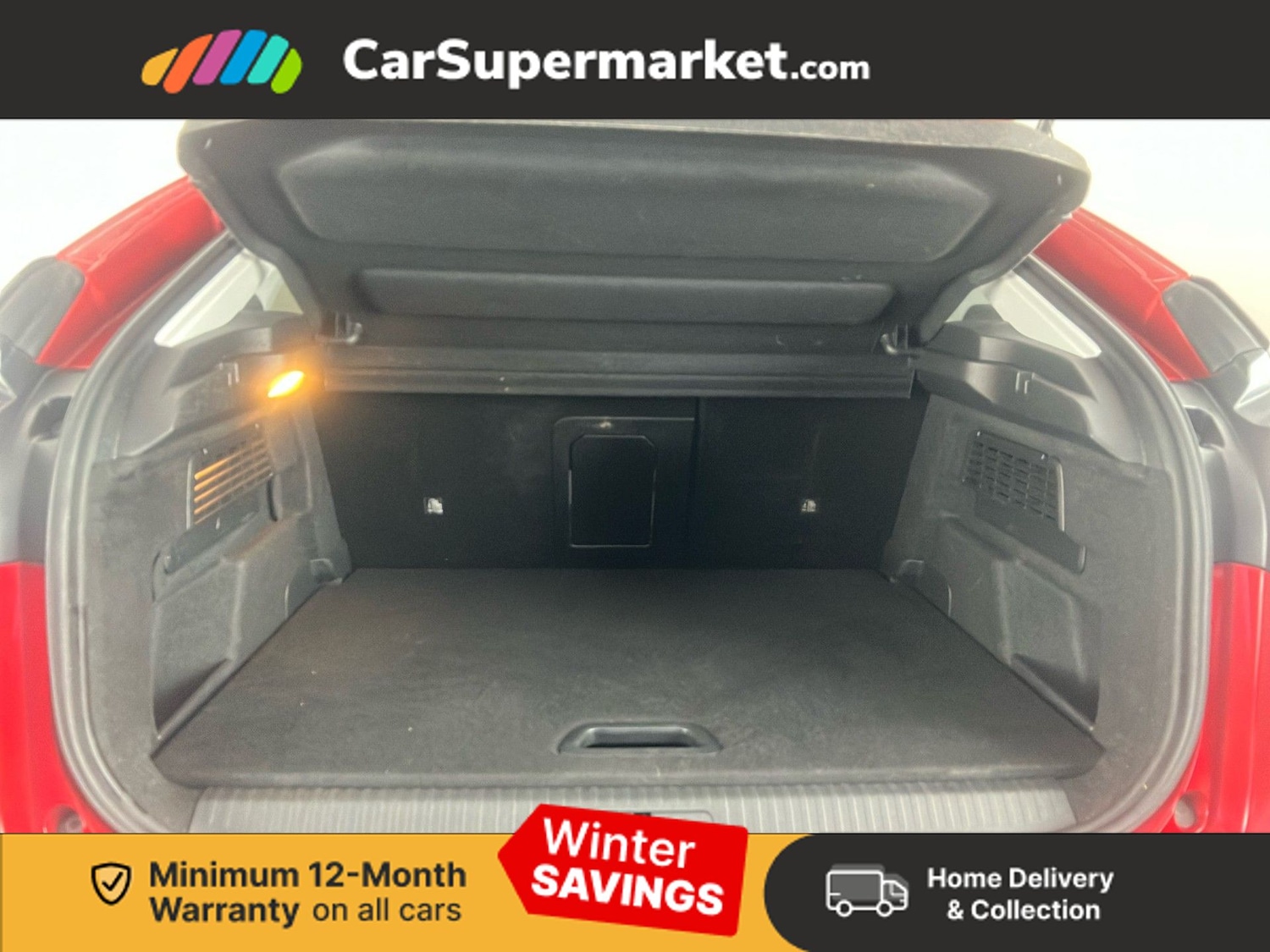 Used Citroen C4 2022 for sale - 77079983: Photo 27