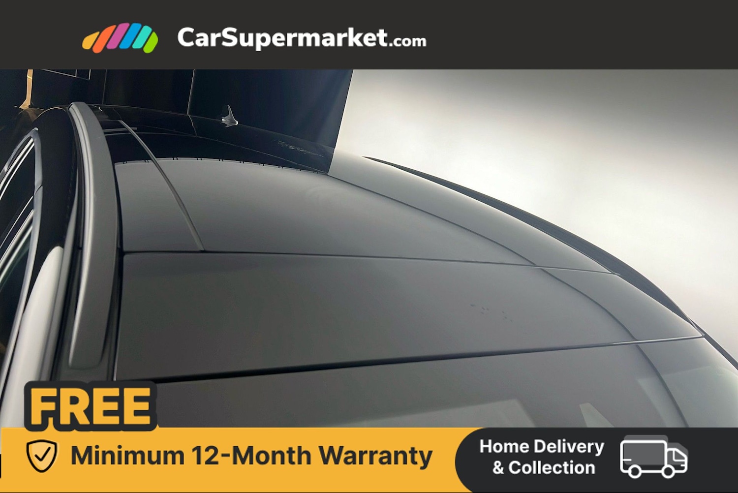 Used Ford Kuga 2023 for sale - 76435926: Photo 21