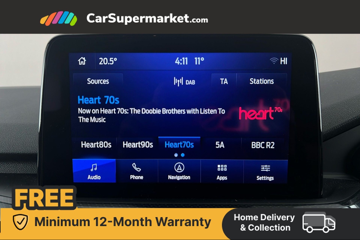 Used Ford Kuga 2023 for sale - 76435926: Photo 27