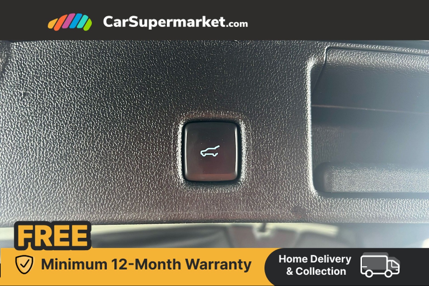 Used Ford Kuga 2023 for sale - 76435926: Photo 31