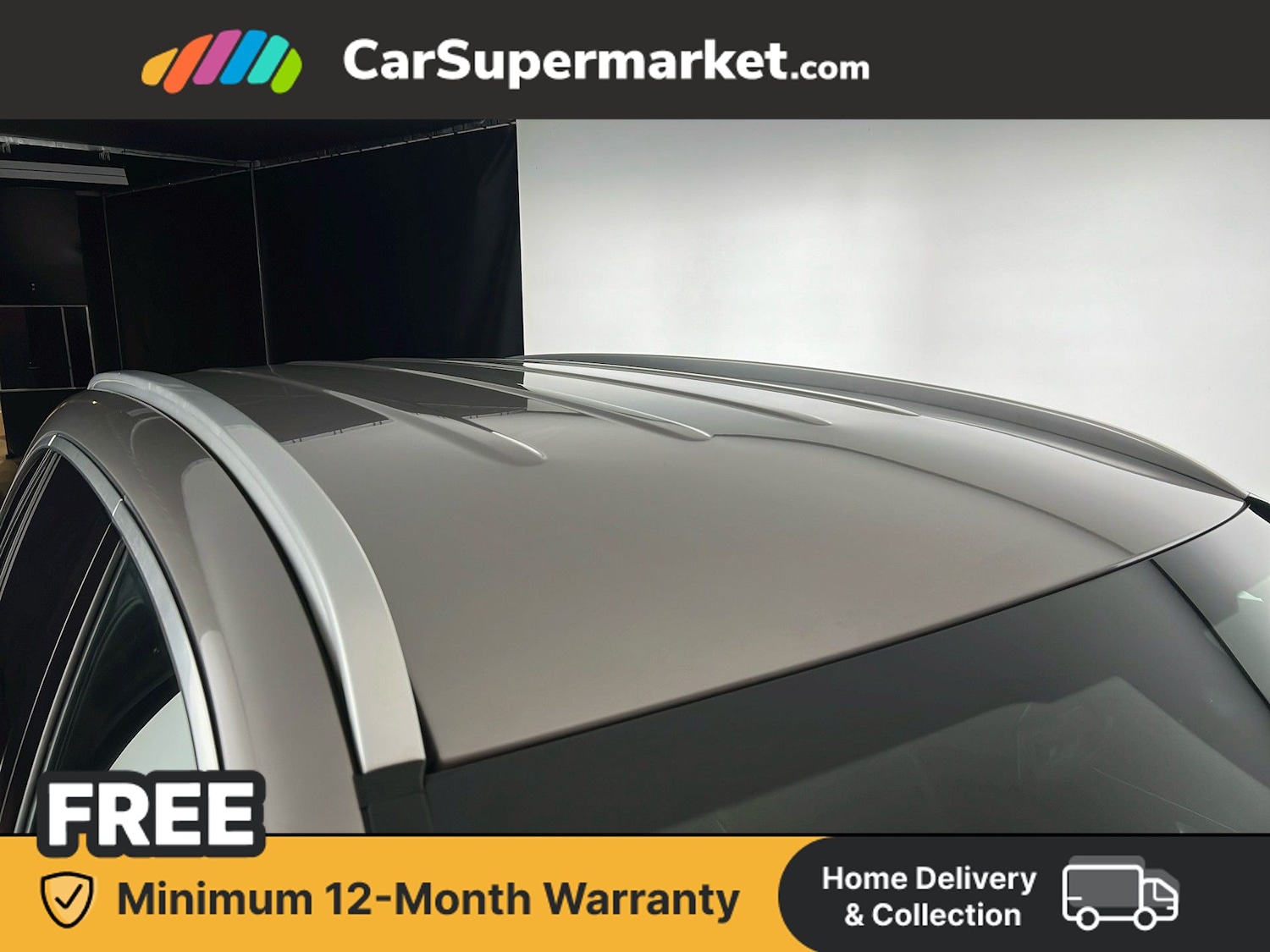 Used Mercedes-Benz GLC 2020 for sale - 77649380: Photo 21