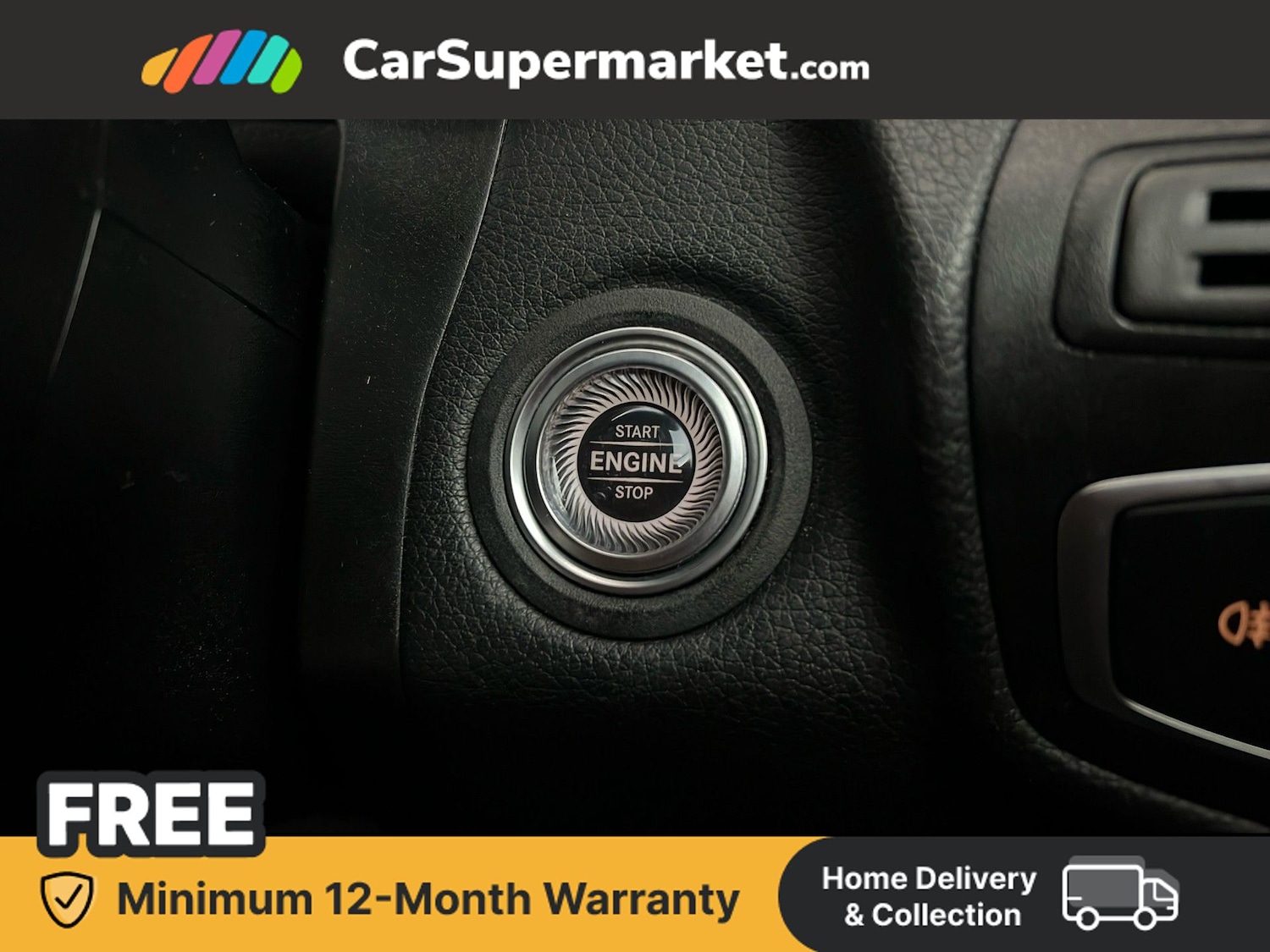 Used Mercedes-Benz GLC 2020 for sale - 77649380: Photo 27