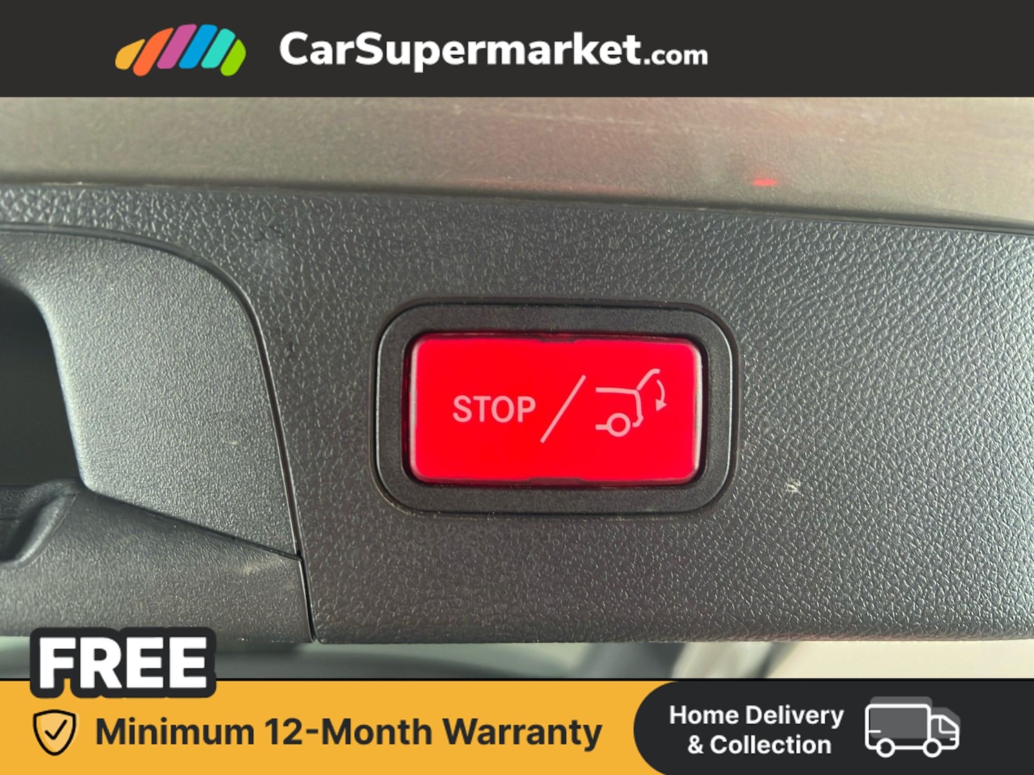 Used Mercedes-Benz GLC 2020 for sale - 77649380: Photo 28