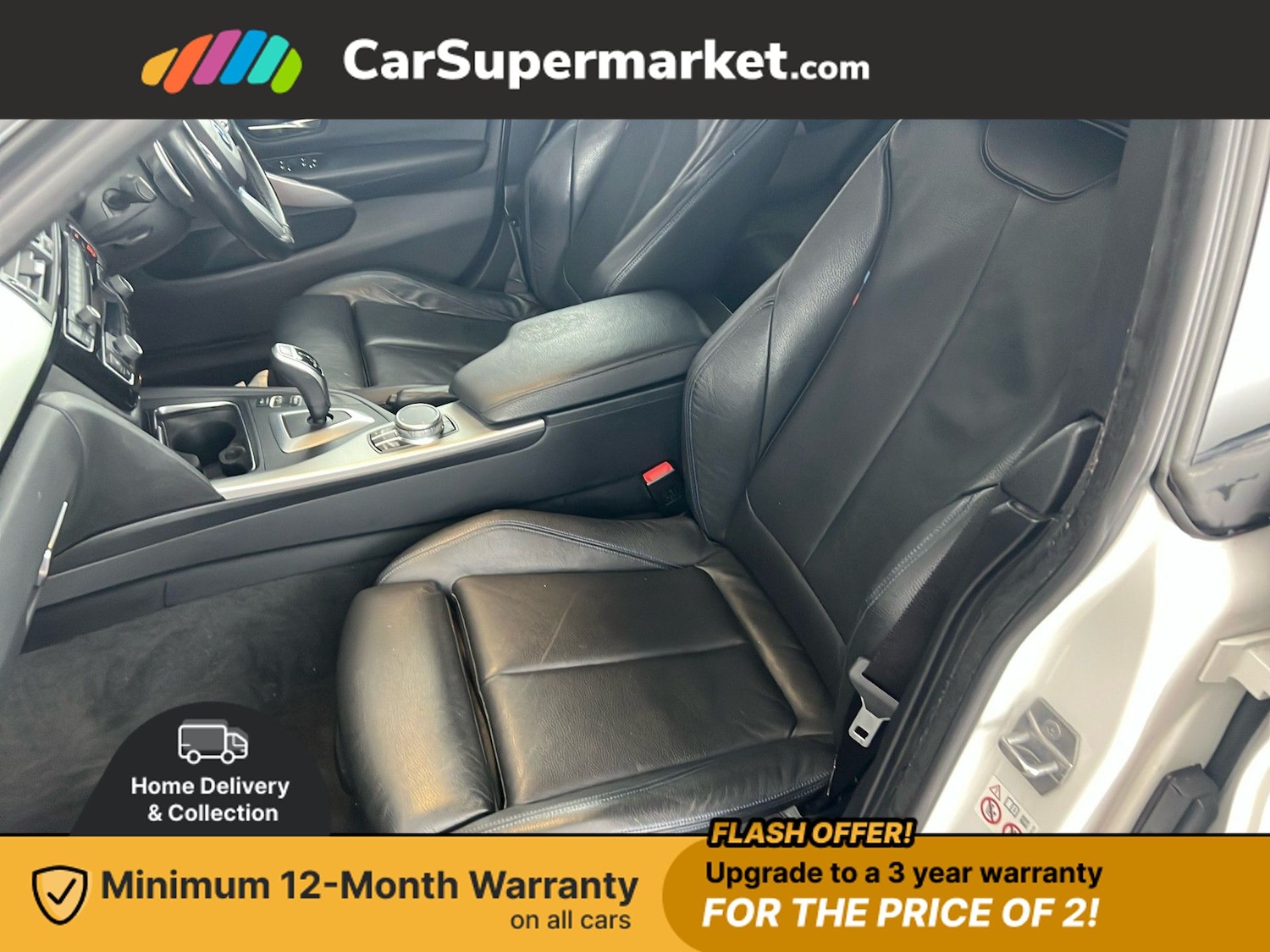 Used BMW 4 Series 2019 for sale - 76767865: Photo 18