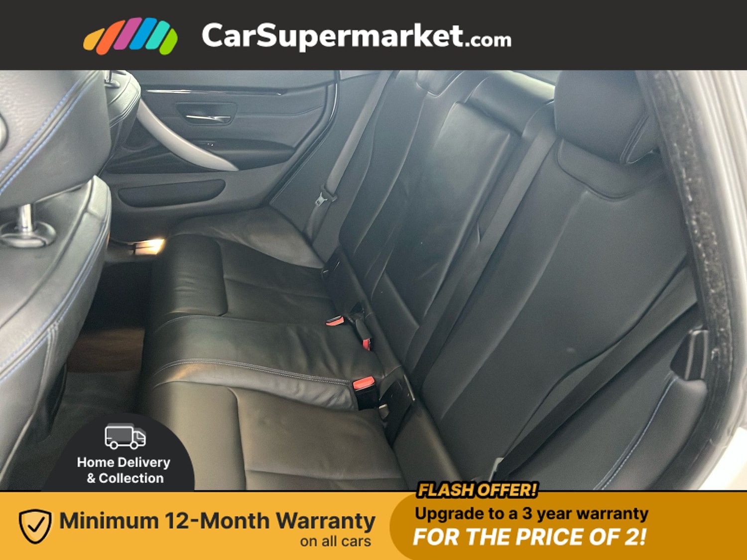 Used BMW 4 Series 2019 for sale - 76767865: Photo 19
