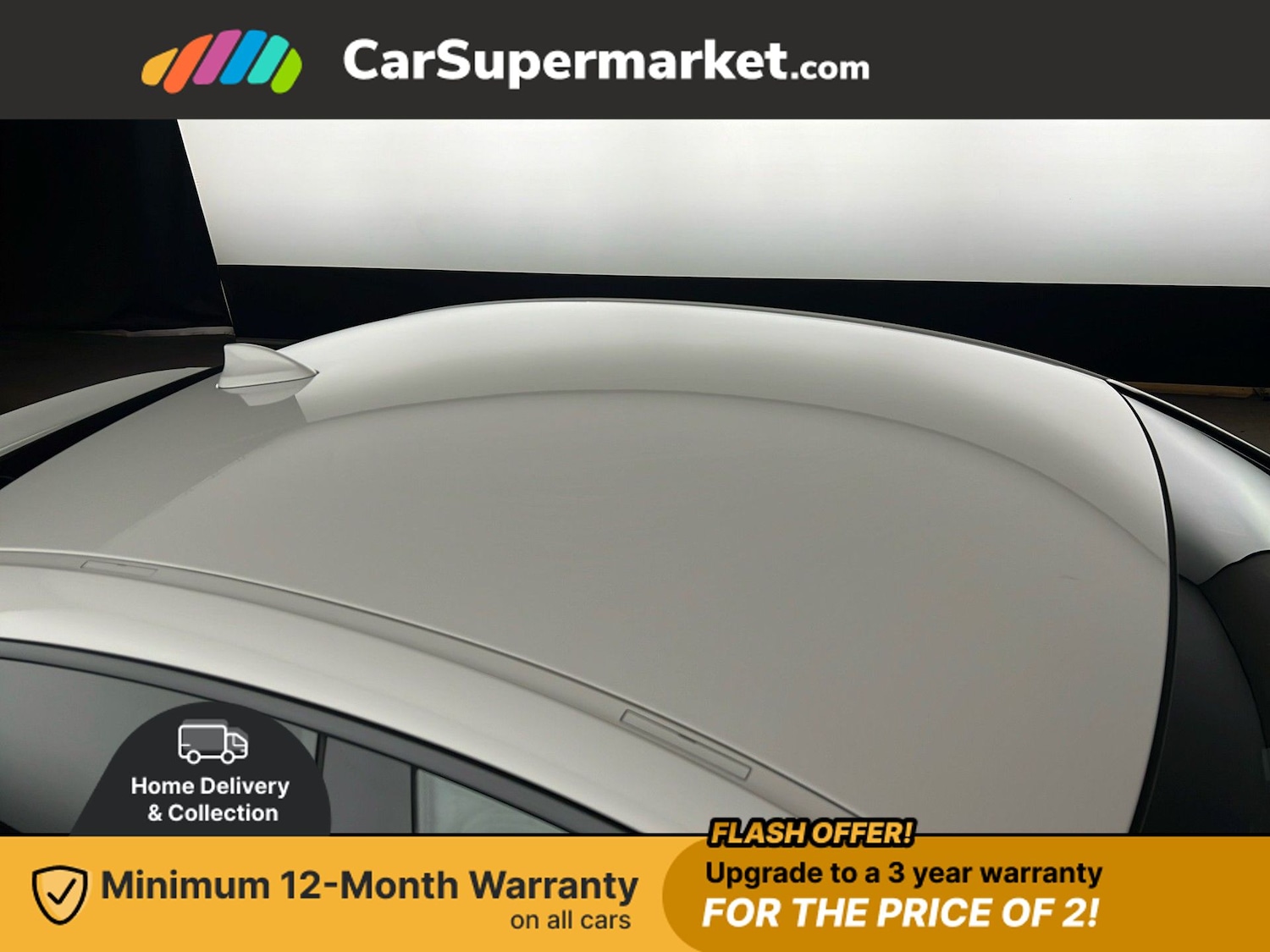 Used BMW 4 Series 2019 for sale - 76767865: Photo 22