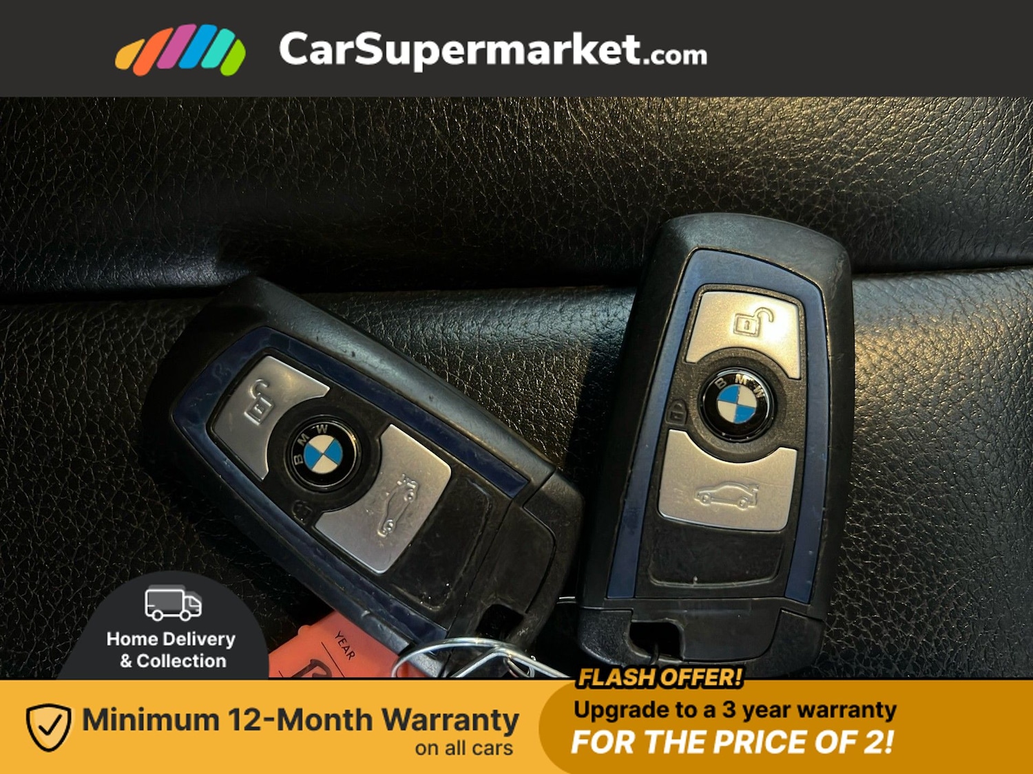 Used BMW 4 Series 2019 for sale - 76767865: Photo 24