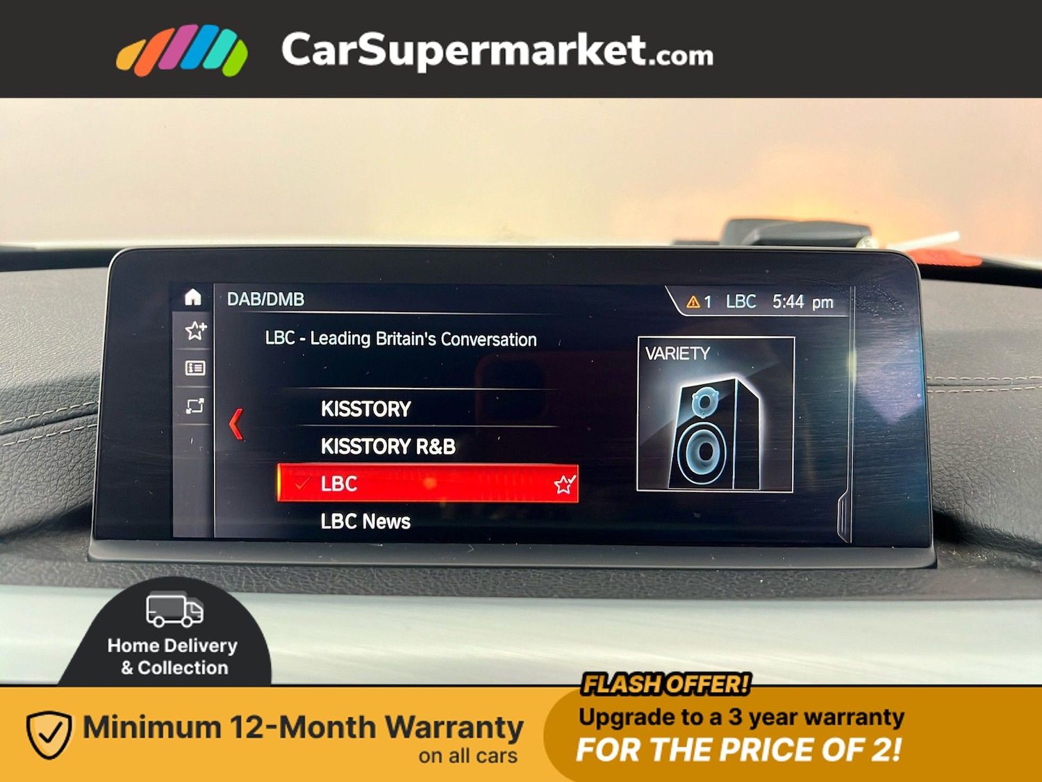 Used BMW 4 Series 2019 for sale - 76767865: Photo 25