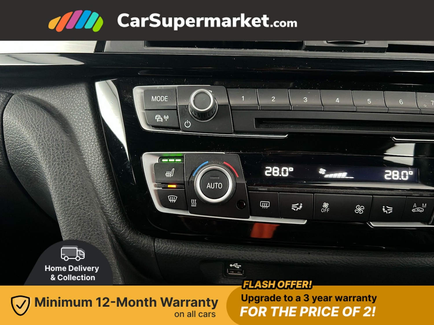 Used BMW 4 Series 2019 for sale - 76767865: Photo 26