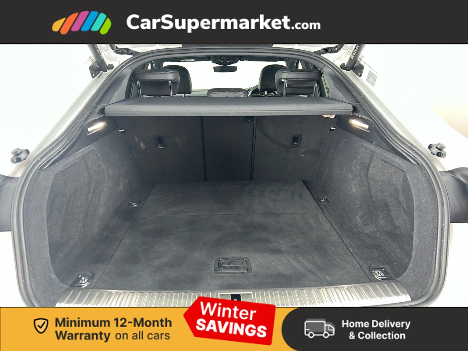 Used Audi e-tron 2022 for sale - 77088654: Photo 23