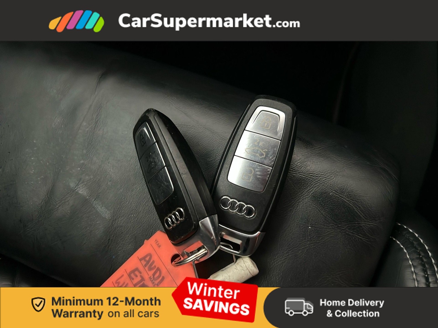 Used Audi e-tron 2022 for sale - 77088654: Photo 24