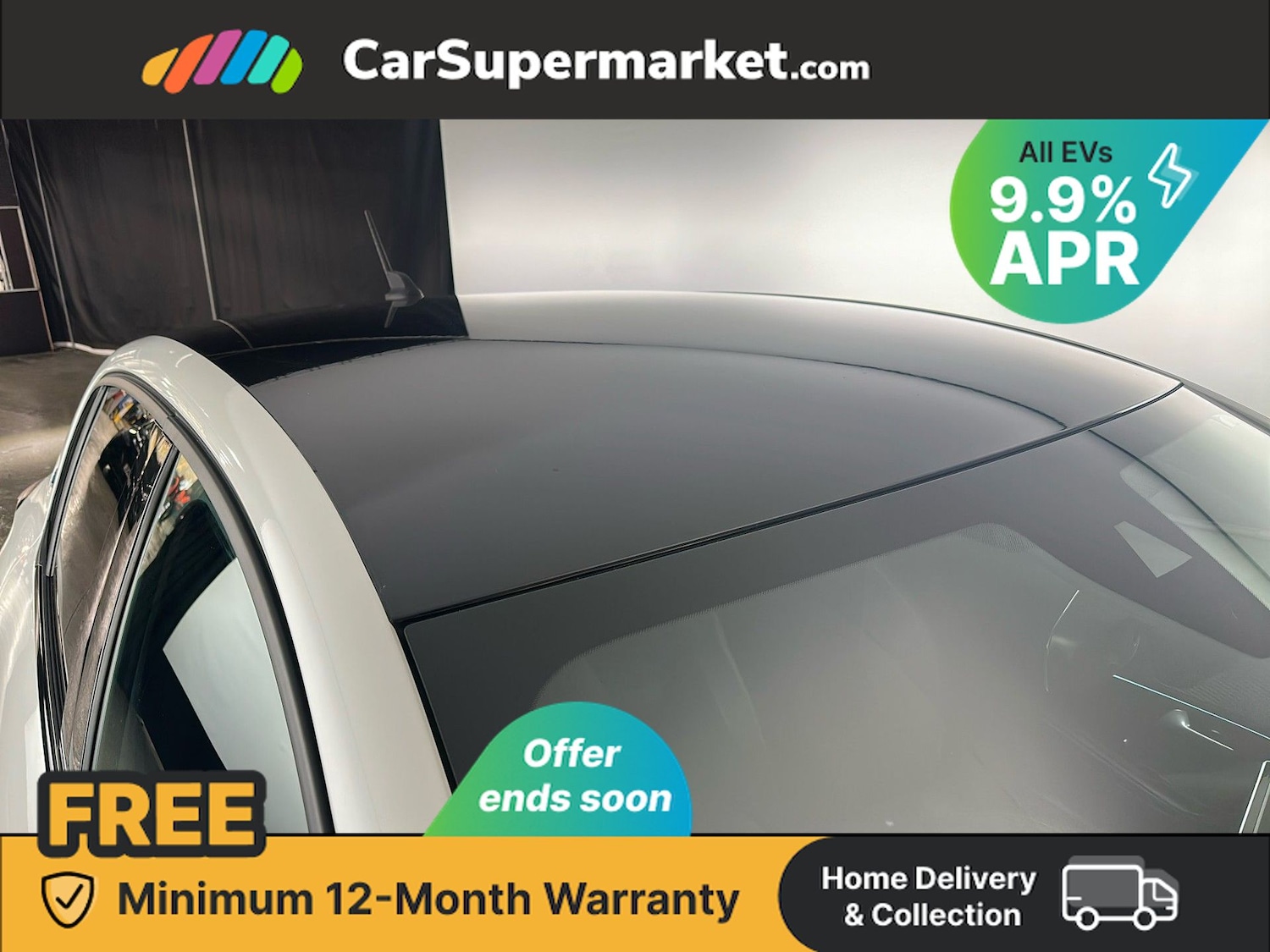 Used Peugeot 208 2022 for sale - 76581543: Photo 23