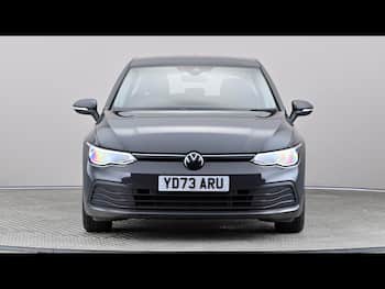 Used Volkswagen Golf 2023 for sale - 79825618: Photo
