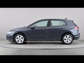 Used Volkswagen Golf 2023 for sale - 79825618: Photo