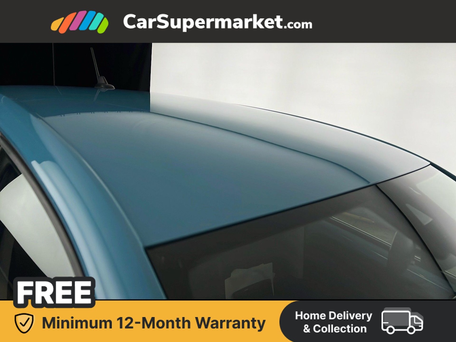 Used Volkswagen up! 2022 for sale - 77747699: Photo 21