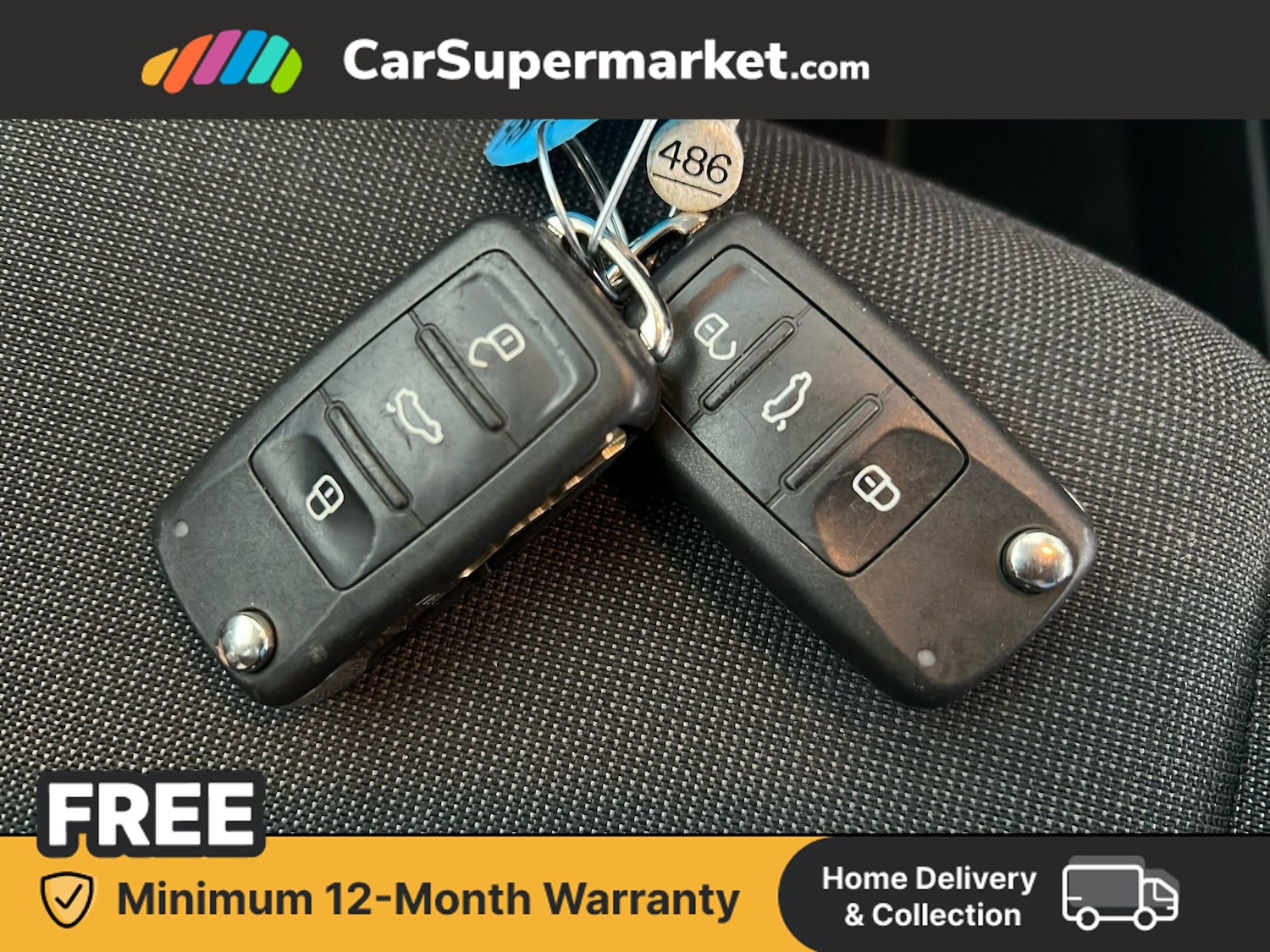 Used Volkswagen up! 2022 for sale - 77747699: Photo 23