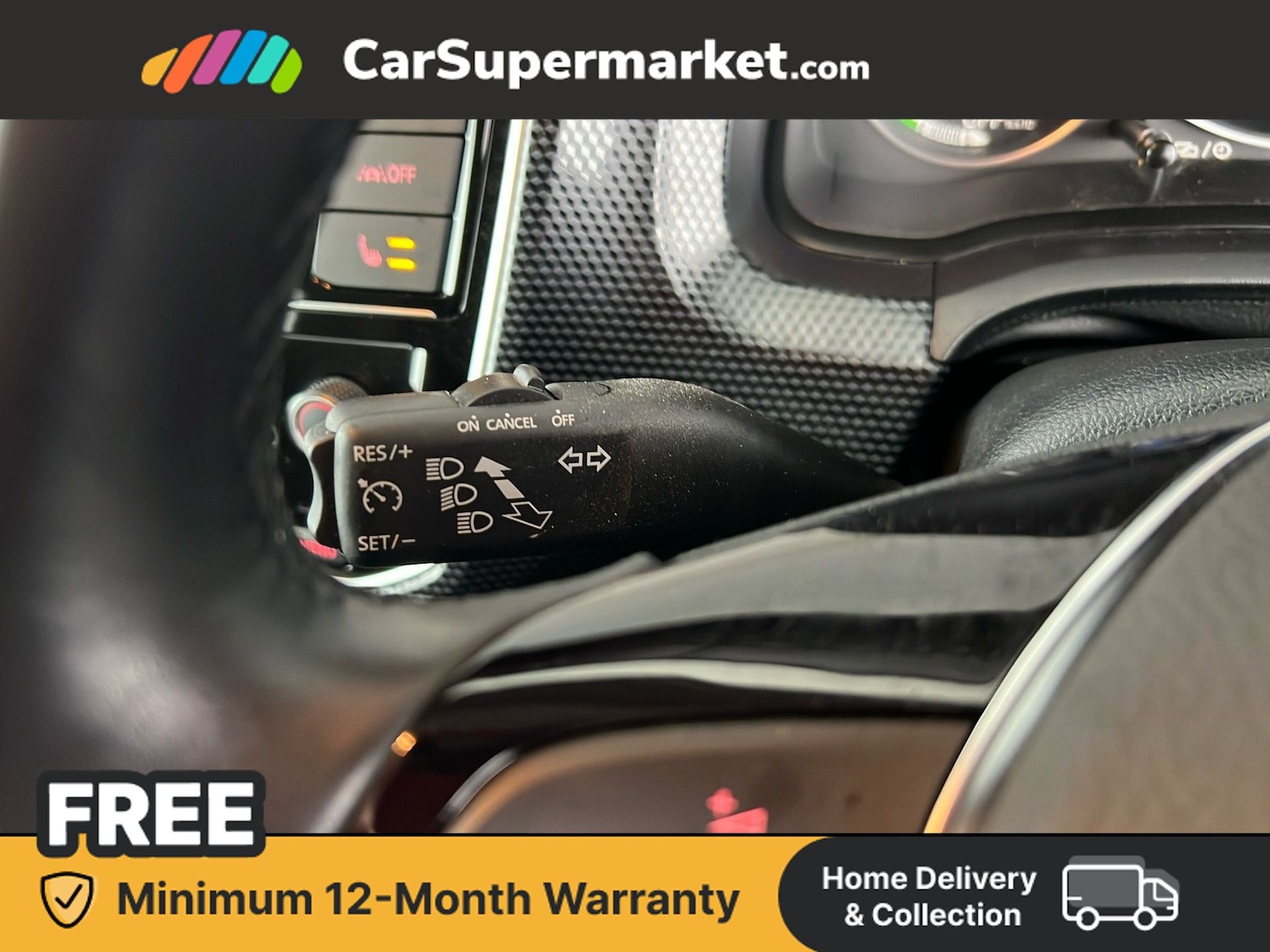 Used Volkswagen up! 2022 for sale - 77747699: Photo 25