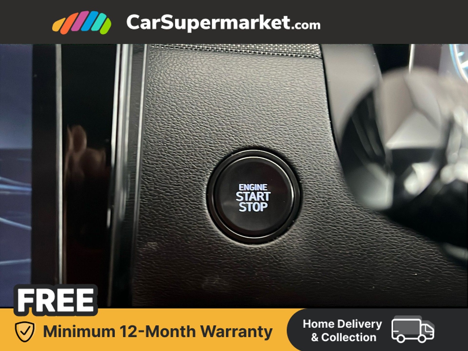 Used Hyundai TUCSON 2023 for sale - 77383204: Photo 29