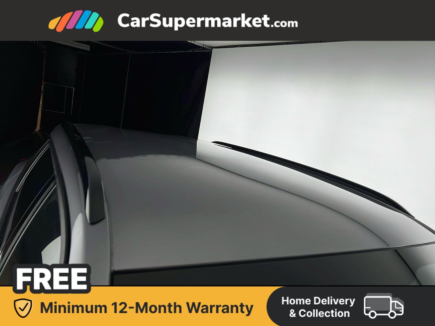 Used Peugeot 2008 2023 for sale - 77593508: Photo 21