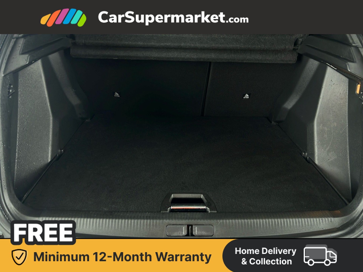 Used Peugeot 2008 2023 for sale - 77593508: Photo 22