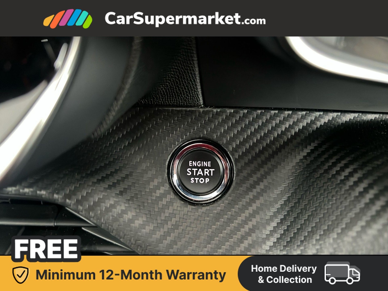 Used Peugeot 2008 2023 for sale - 77593508: Photo 25