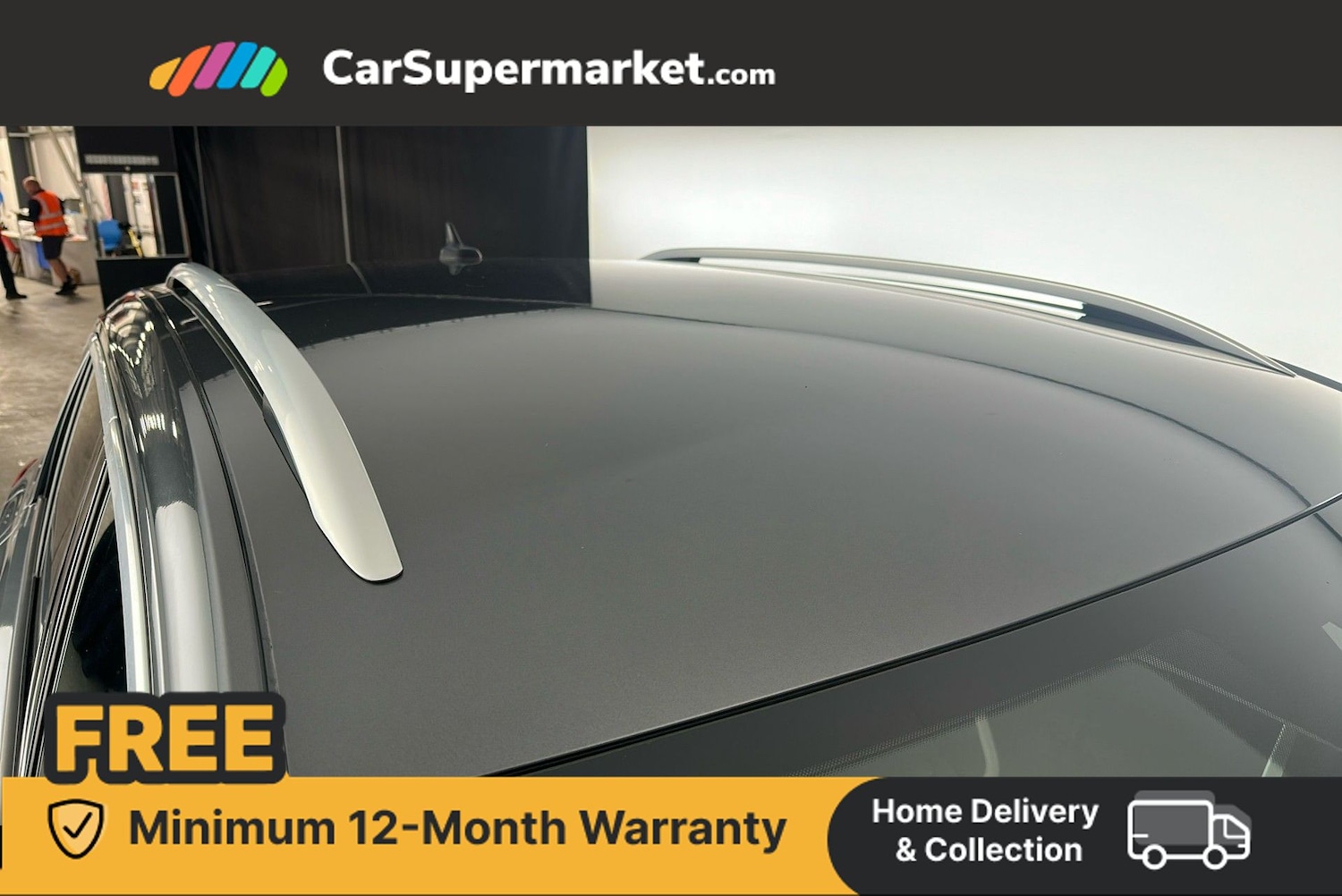 Used Volkswagen T-Roc 2020 for sale - 76364787: Photo 21