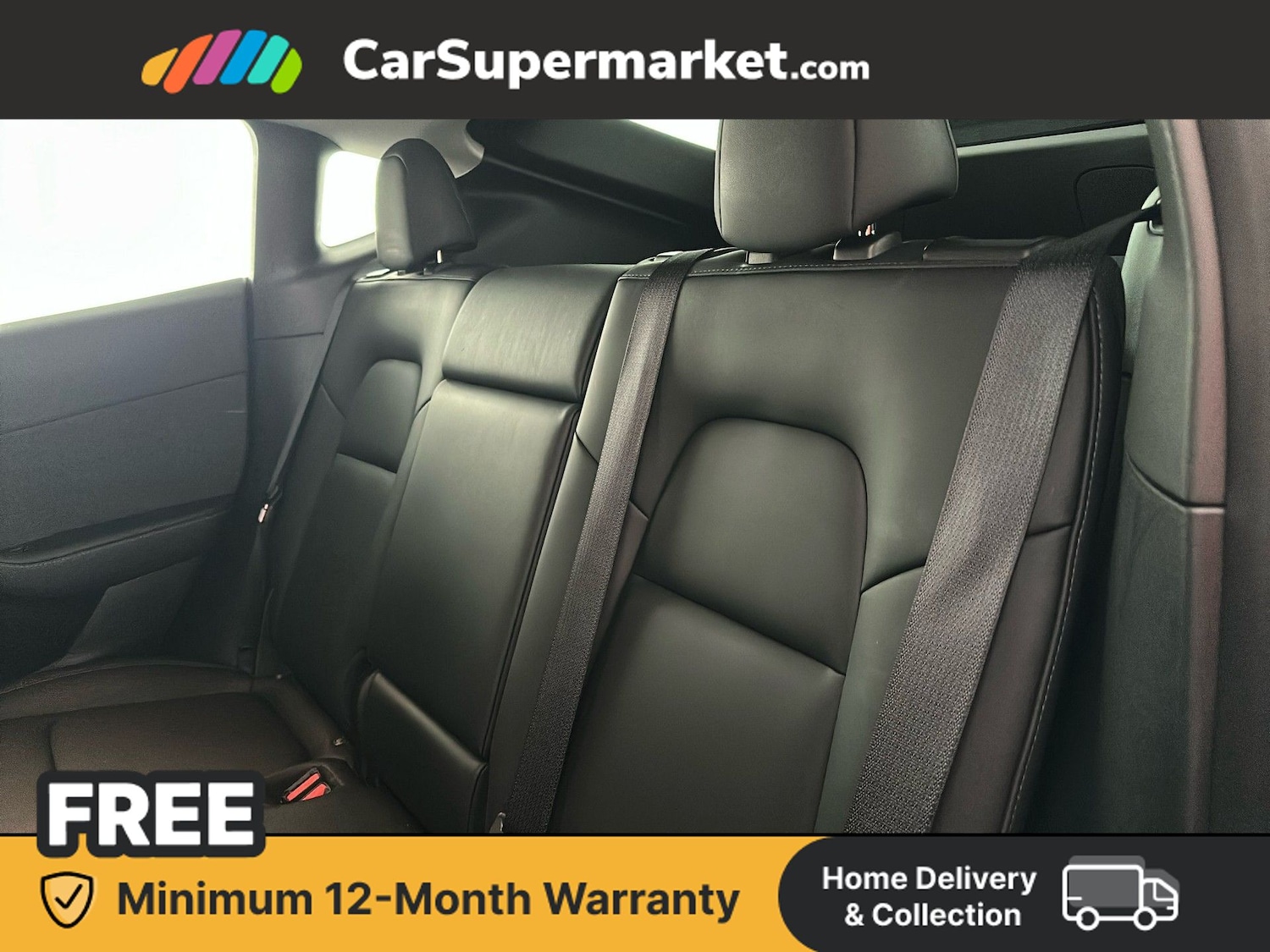 Used Tesla Model Y 2022 for sale - 77764373: Photo 18