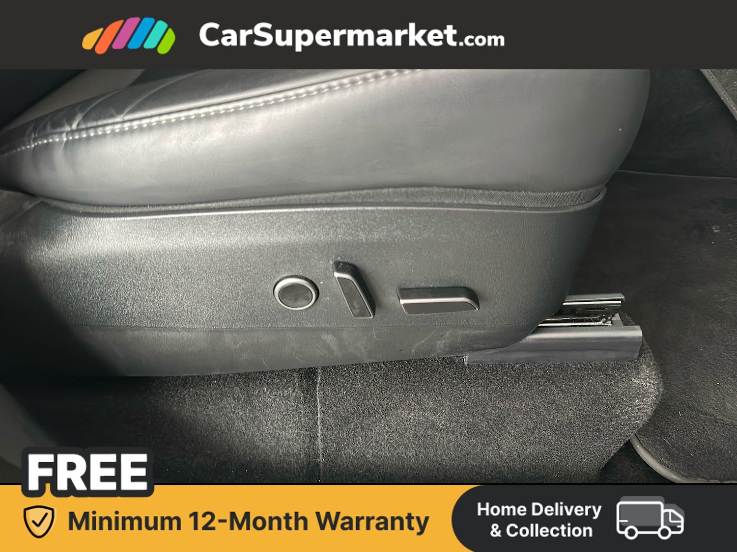 Used Tesla Model Y 2022 for sale - 77764373: Photo 35