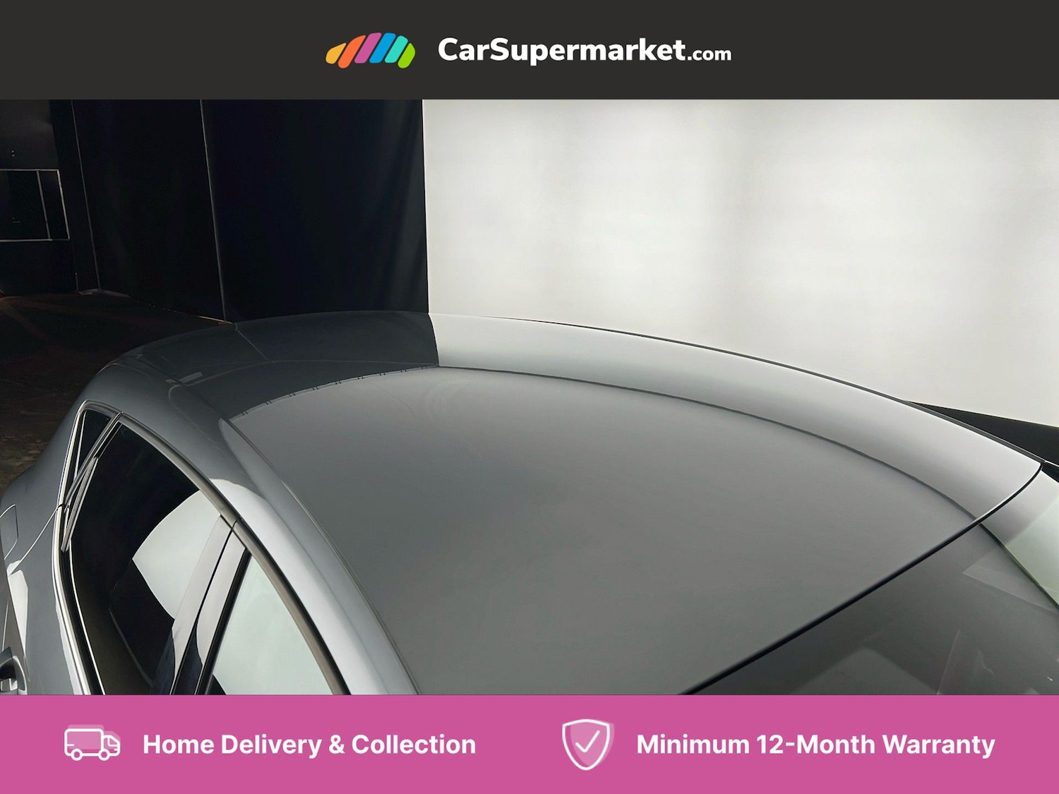 Used SEAT Leon 2018 for sale - 76182037: Photo 15